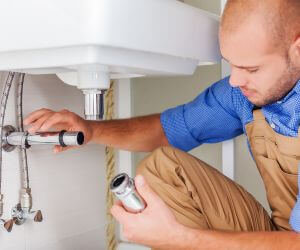 About Emergency plumbing pros Holden, ME